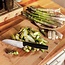 Fiskars Koksmes Functional Form 12cm