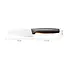 Fiskars Koksmes Functional Form 12cm