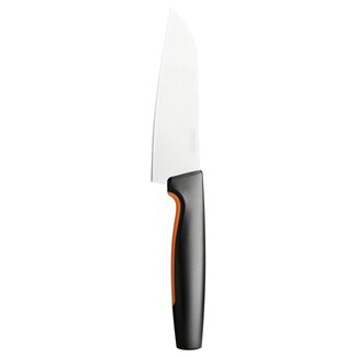 Fiskars Koksmes Functional Form 12cm
