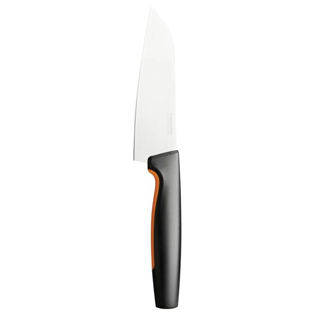 Fiskars Koksmes Functional Form 12cm