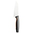 Fiskars Koksmes Functional Form 12cm