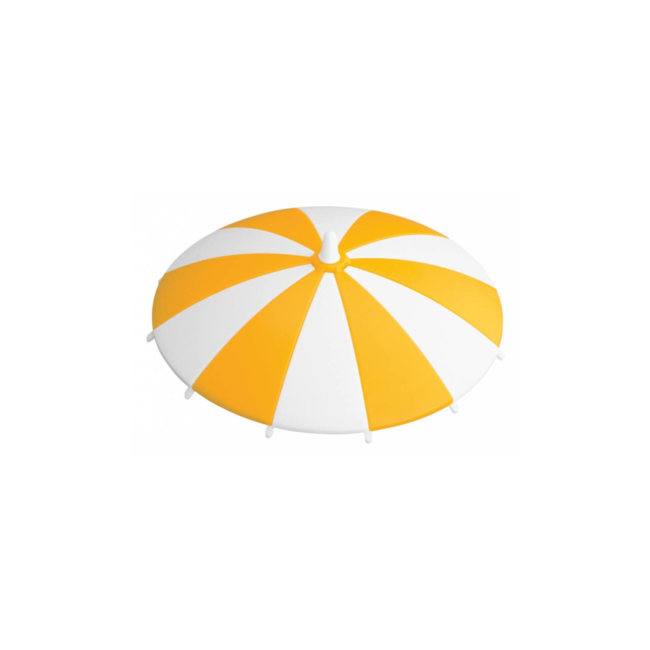 Anti-Wespen Glasdeksel voor Buiten – Beschermt Drankjes tegen Insecten – Herbruikbaar en Decoratief voor Tuinfeest en BBQ