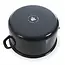 BK Mosselpan Fortalit 22cm