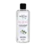 Lampe Berger Navulling  Geurbrander Jasmin Précieux / Precious Jasmine 1 liter