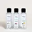 Lampe Berger Triopack Summer Estival 3x 250 ml