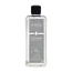 Lampe Berger Navulling Geurbrander Neutre Essentiel / So Neutral l 1 liter