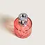 Lampe Berger Giftset Mirage  Rose met 250ml Fresh Spirit