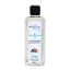Lampe Berger Navulling Fresh Spirit 500ml