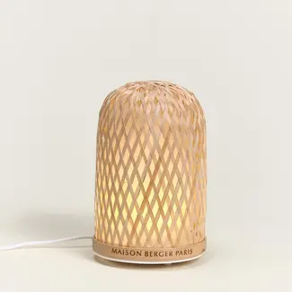 Maison Berger Mist diffuser Aroma