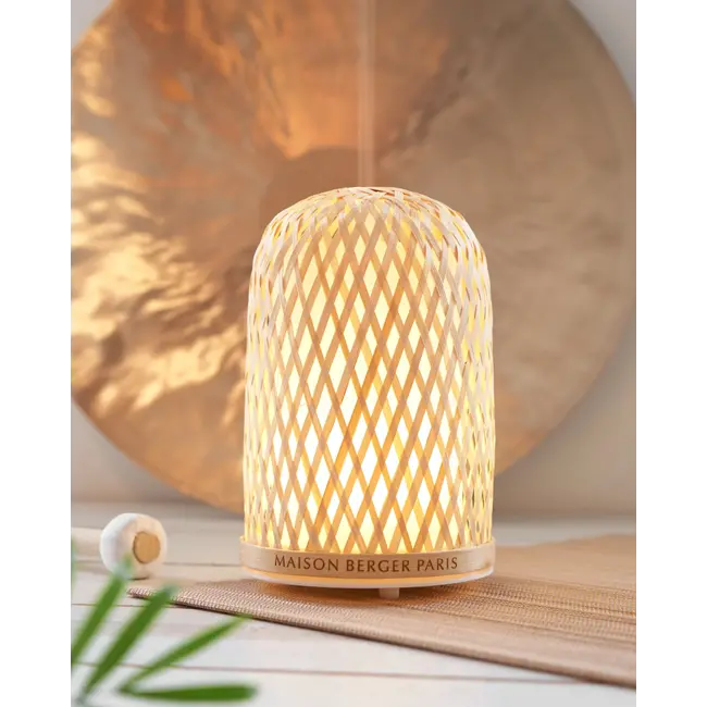 Maison Berger Mist diffuser Aroma