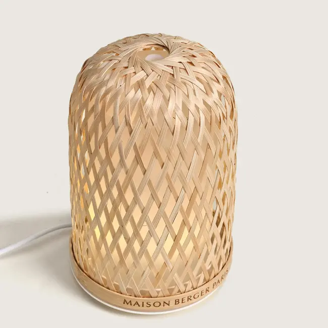 Maison Berger Mist diffuser Aroma