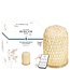 Maison Berger Mist diffuser Aroma
