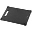 Zwilling Snijplank Fiberwood Zwart Klein 31x21 cm