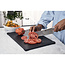 Zwilling Snijplank Fiberwood Zwart Klein 31x21 cm