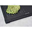 Zwilling Snijplank Fiberwood Zwart Klein 31x21 cm