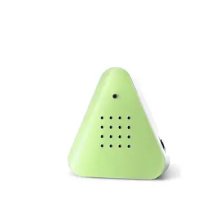 Relaxound Zwitscherbox Lakesidebox Lime