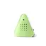 Relaxound Zwitscherbox Lakesidebox Lime