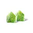 Relaxound Zwitscherbox  Zirpybox Set van 2 Groen Gras