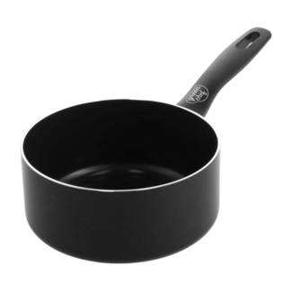 GreenChef Steelpan Prime 18 cm
