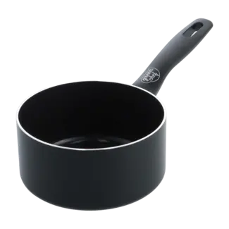 GreenChef Steelpan Prime 16 cm