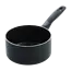 GreenChef Steelpan Prime 16 cm