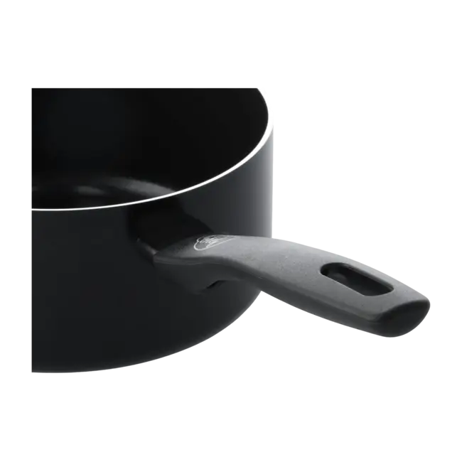 GreenChef Steelpan Prime 16 cm