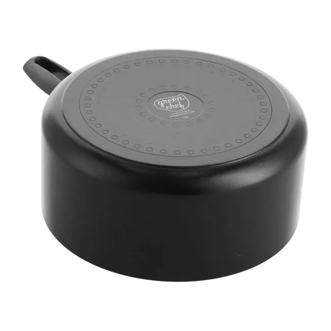 GreenChef Steelpan Prime 16 cm