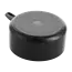 GreenChef Steelpan Prime 16 cm