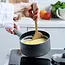 GreenChef Steelpan Prime 16 cm