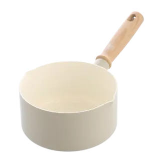 GreenChef Steelpan Nordics 16cm
