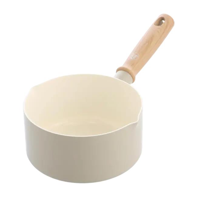 GreenChef Steelpan Nordics 16cm