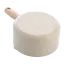 GreenChef Steelpan Nordics 16cm