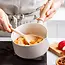 GreenChef Steelpan Nordics 16cm