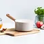 GreenChef Steelpan Nordics 16cm