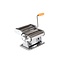 Pastamachine Inno Cuisinno Multi 4-delig