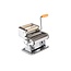Pastamachine Inno Cuisinno Multi 4-delig
