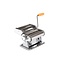 Pastamachine Inno Cuisinno Multi 4-delig