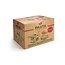 Pastamachine Inno Cuisinno Multi 4-delig