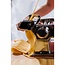 Pastamachine Inno Cuisinno Multi 4-delig
