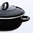 BK Braadpan Fortalit 30cm 5 liter