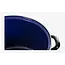 BK Braadpan Fortalit 30cm 5 liter