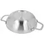 Demeyere Specialties 3 Mosselpan 20 cm – Luxe Mosselpot met Dikke Capsulebodem (3 Liter)
