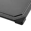 Zwilling Snijplank Fiberwood Zwart Groot