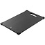 Zwilling Snijplank Fiberwood Zwart Medium