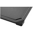 Zwilling Snijplank Fiberwood Zwart Medium