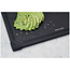 Zwilling Snijplank Fiberwood Zwart Medium
