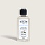 Maison Berger Navulling Geurstokjes Cozy Musk 200ml