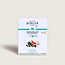 Maison Berger Navullingen Auto Diffuser Fresh Spirit