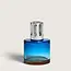 Lampe Berger Giftset Pure Bleue Nude