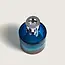 Lampe Berger Giftset Pure Bleue Nude